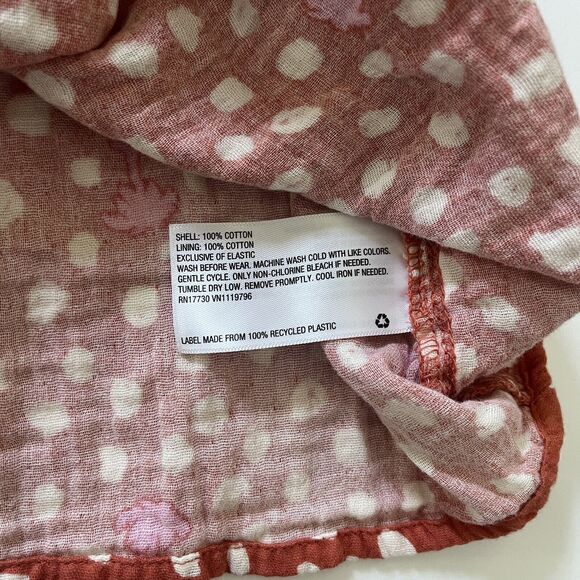 Girls 4T/5T LOT Cat&Jack, Champion, Jumping Beans, Wonder Nation, Dress, Sweats - Picture 8 of 14